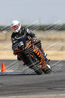 media/Aug-03-2024-TrackDaz (Sat) [[30bed884ff]]/C Group/940am (Sweeper)/